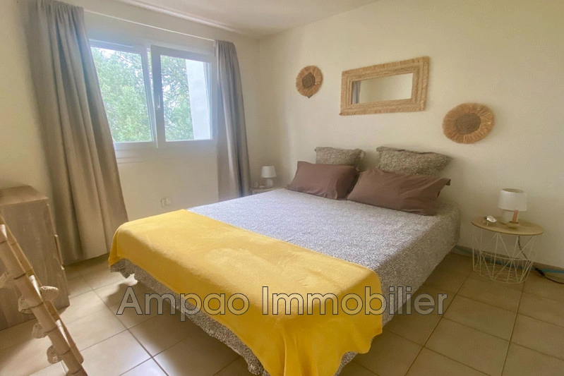 2 - vente appartement canet-en-roussillon pyrénées-orientales france