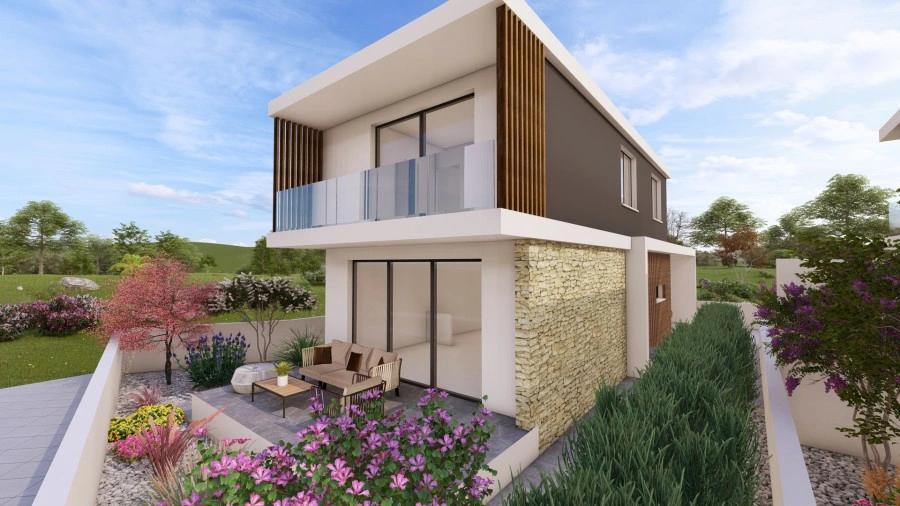 1 - venta casa limassol limassol chipre