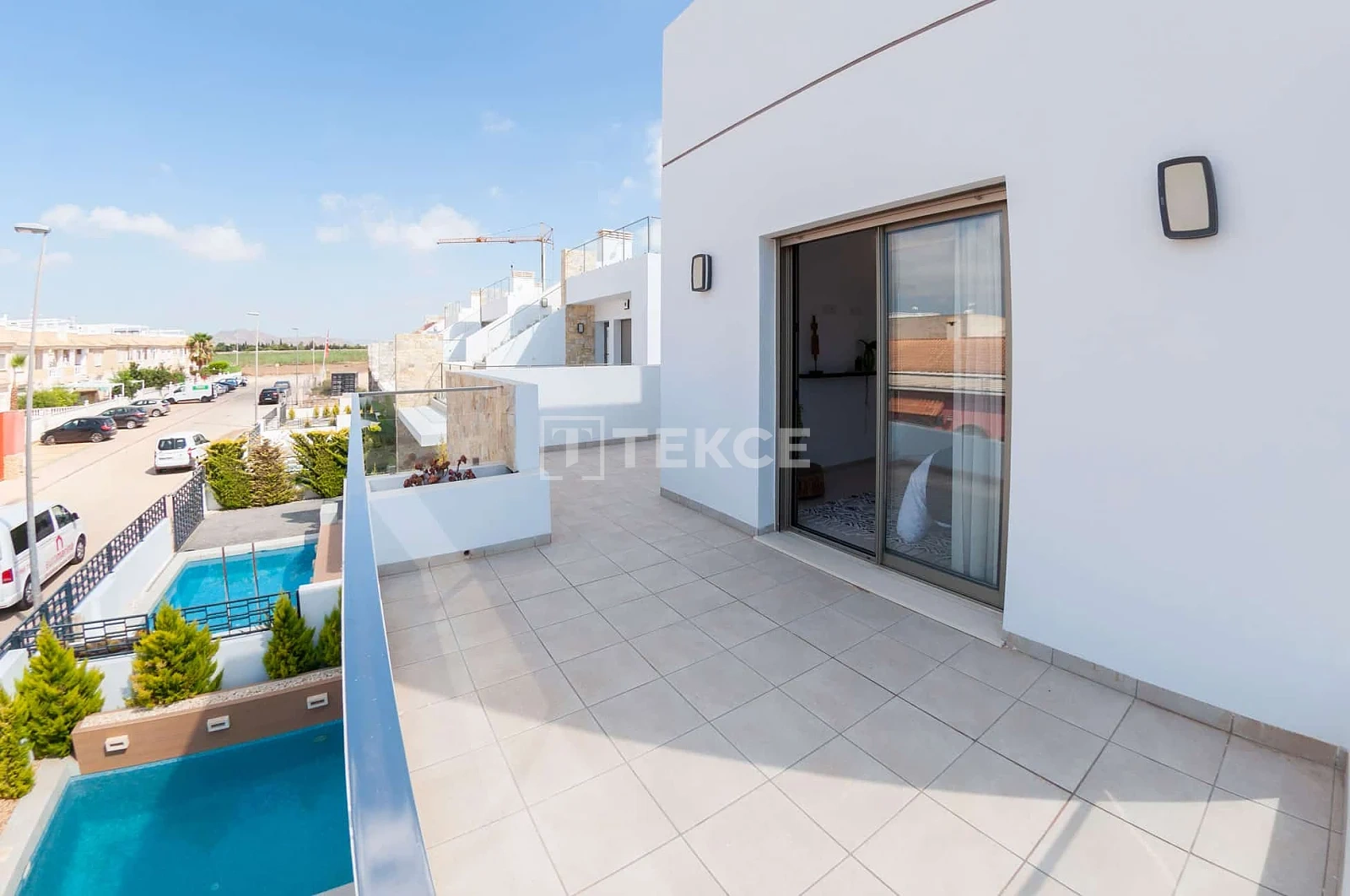 2 - verkoop huis los alcazares region of murcia spanje