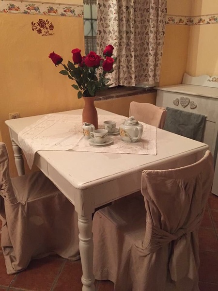 2 - verkoop winkel massa marittima tuscany italië