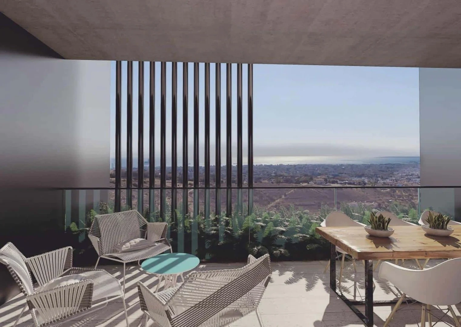 1 - venda apartamento limassol limassol chipre