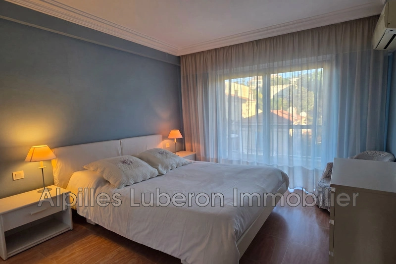 2 - apartment for sale in cannes alpes-maritimes france