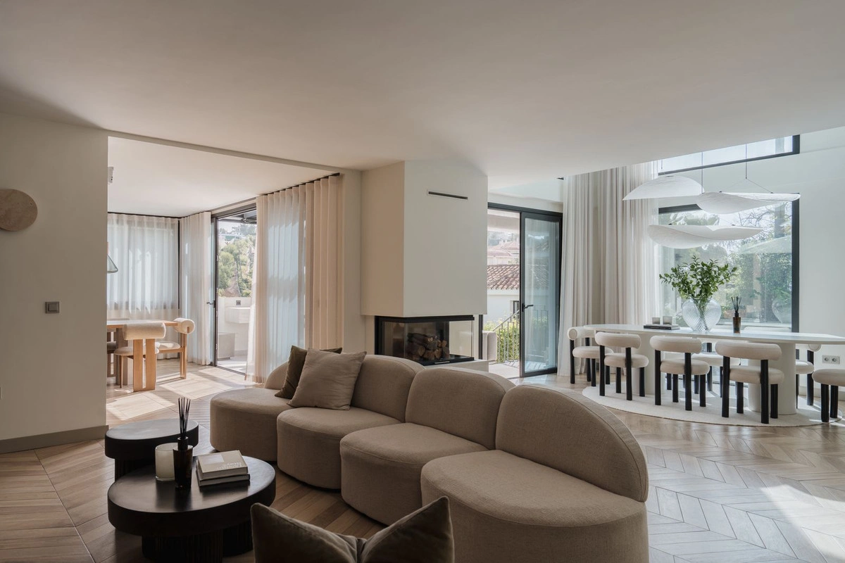 2 - venta villa nueva andalucia andalucía españa