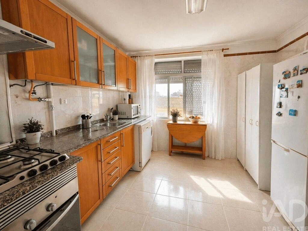 1 - apartment for sale in vila franca de xira lisbon region portugal