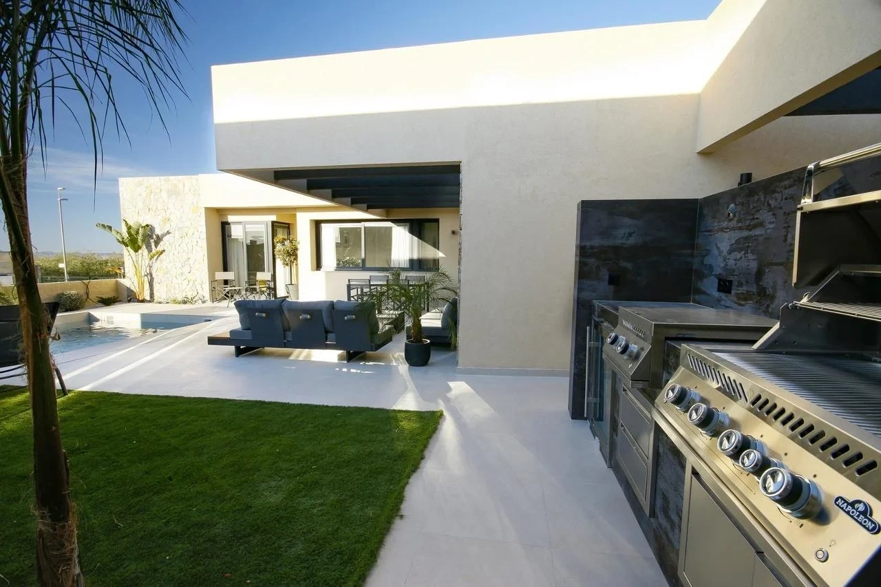 2 - venta casa murcia región de murcia españa