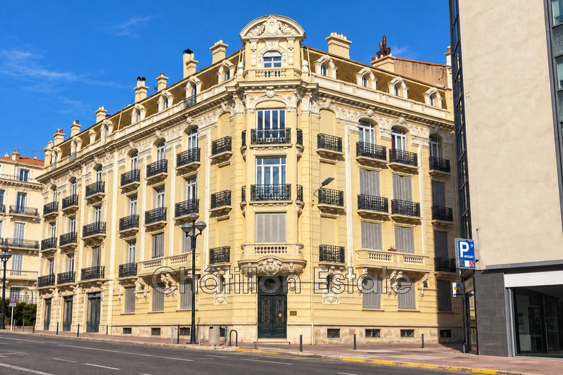 1 - vente appartement cannes alpes-maritimes france