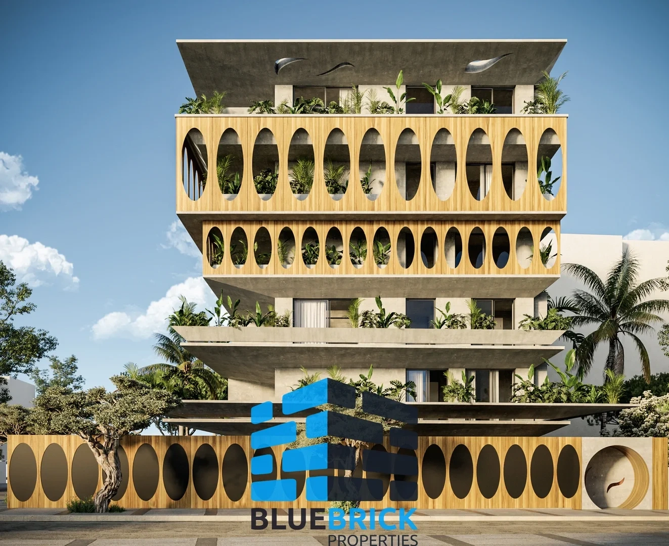 2 - vente maison glyfada attique grèce