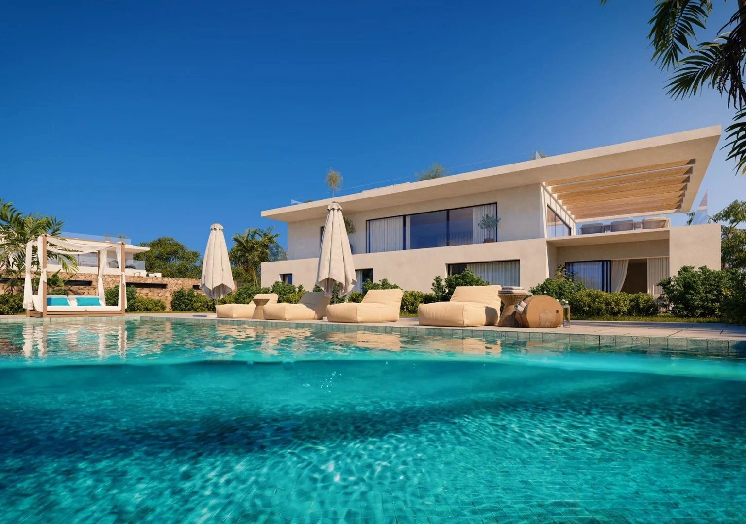 1 - verkauf haus ibiza - eivissa ibiza - balearen spanien
