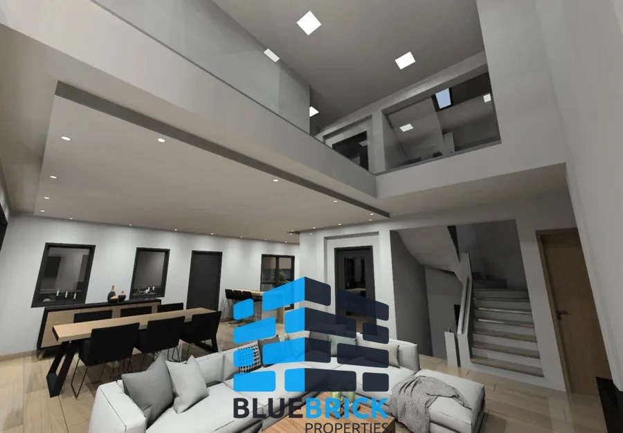 1 - venta casa varkiza ática grecia