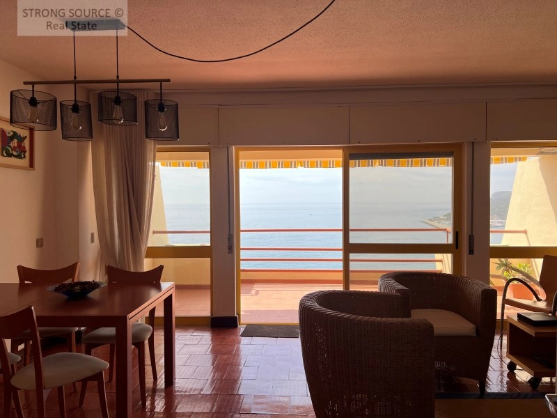 2 - vente appartement sesimbra région de lisbonne portugal