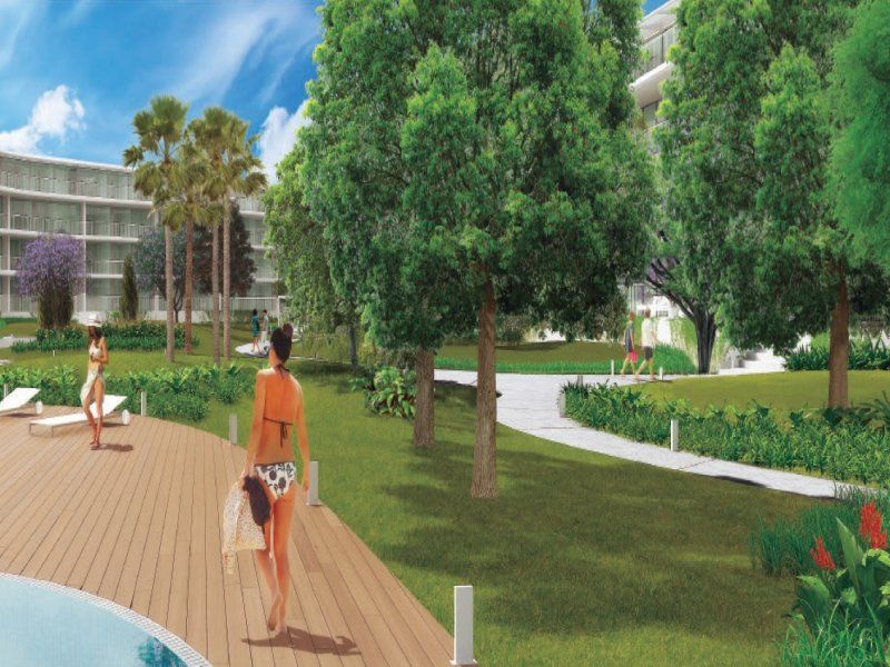2 - verkauf wohnung denia - costa blanca valencia spanien