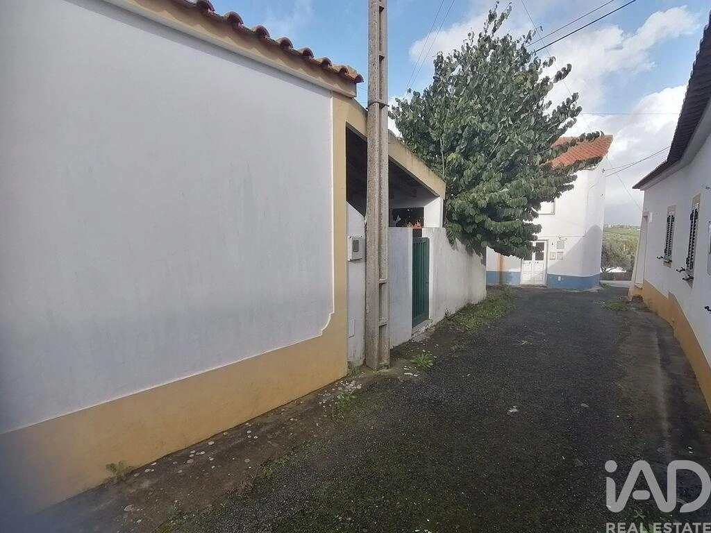 2 - verkoop huis santarém alentejo portugal