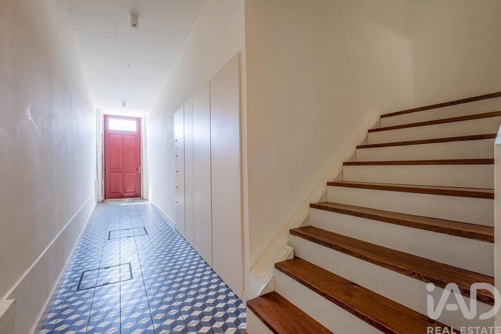 2 - venda apartamento bonfim região do norte portugal