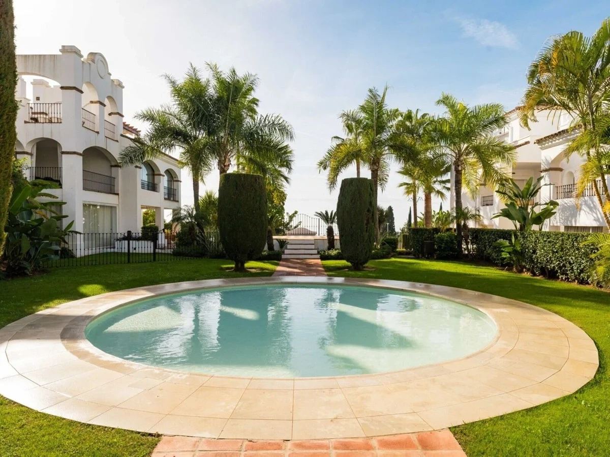 2 - verkauf wohnung marbella - costa del sol andalusien spanien