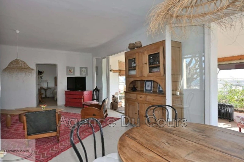 2 - verkauf haus grasse alpes-maritimes frankreich