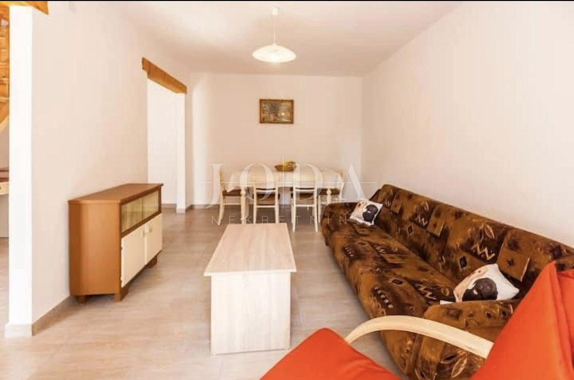 2 - vente maison marčana istrie croatie