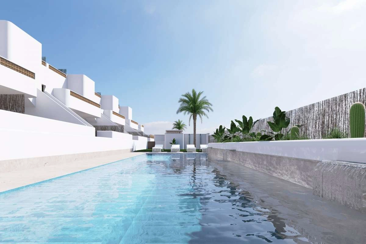 2 - venta casa dolores comunidad valenciana españa