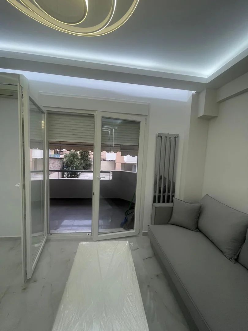 2 - vente appartement thessaloníki macédoine centrale grèce