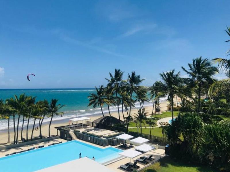 2 - sea view apartment for sale in cabarete dominican republic caribbean islands