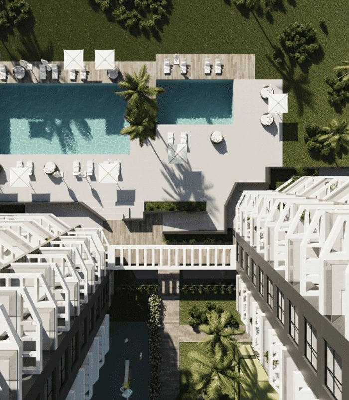 2 - sea view apartment for sale in calpe - costa blanca valencian community spain
