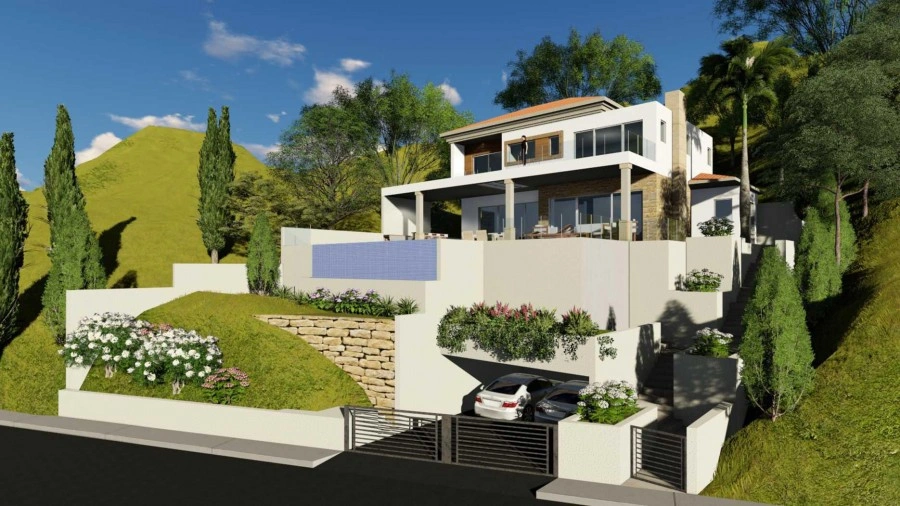 1 - verkoop villa paphos paphos cyprus