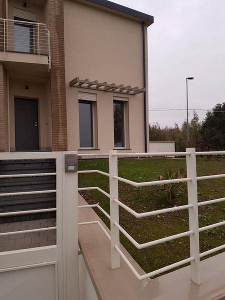 2 - venda apartamento grosseto toscana itália