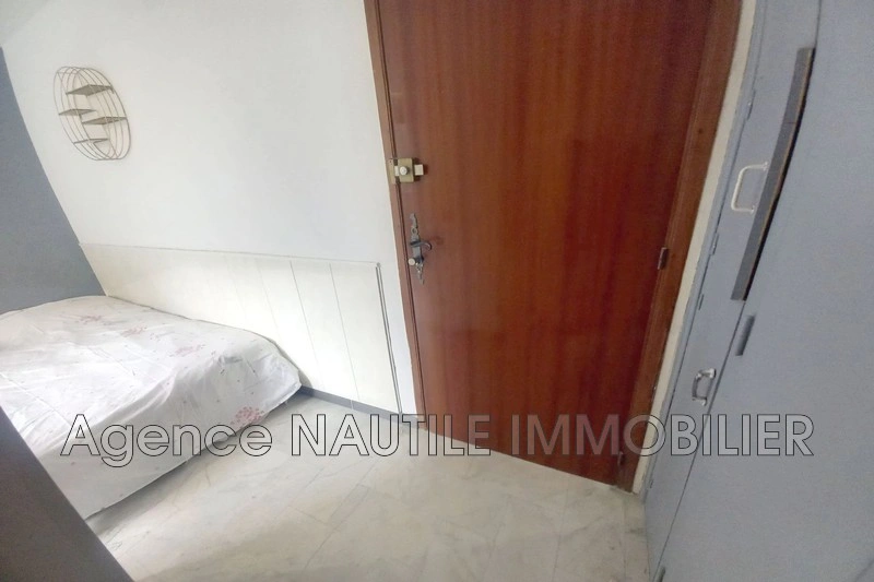 2 - vente appartement la grande-motte hérault france