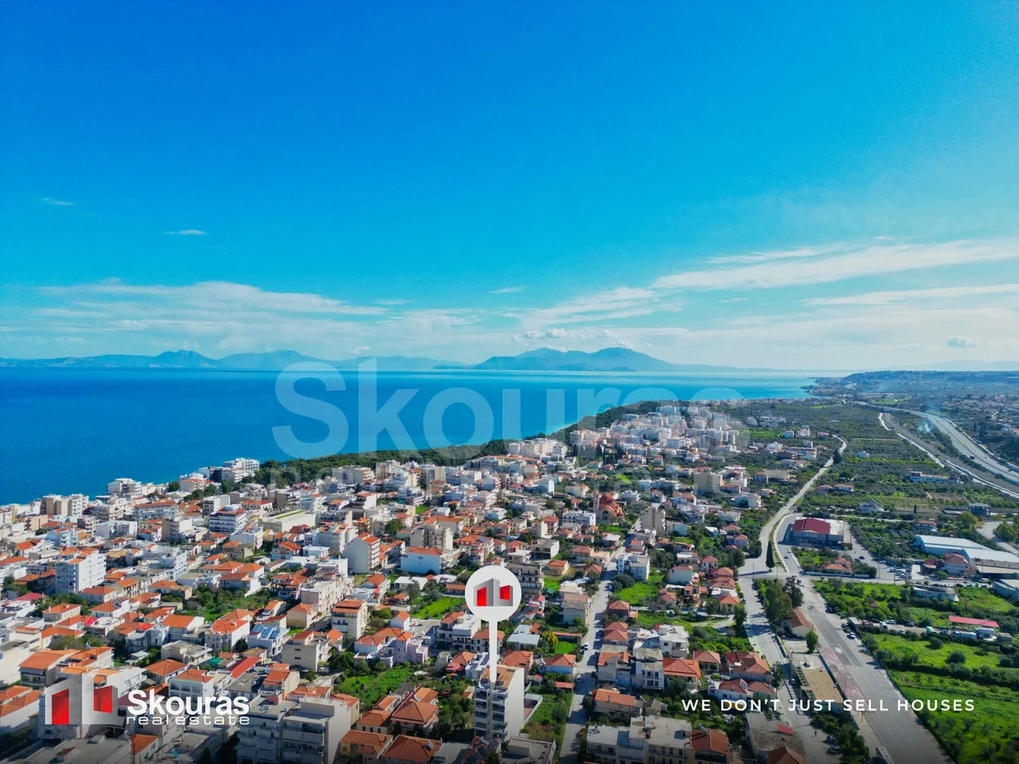 2 - venta casa frente al mar xylokastro-evrostini peloponeso grecia