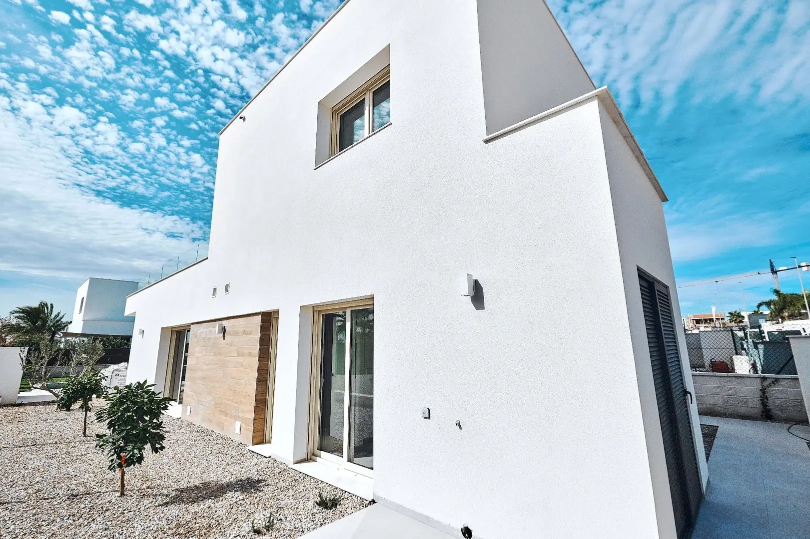 2 - house for sale in los montesinos valencian community spain