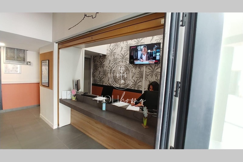 2 - vente appartement marseille bouches-du-rhône france