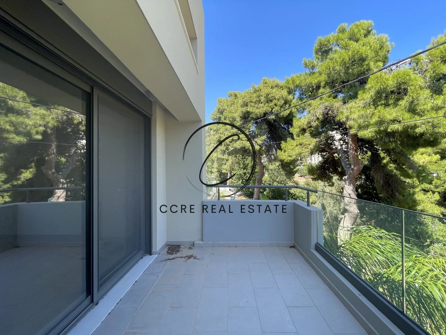 2 - vente maison marousi attique grèce