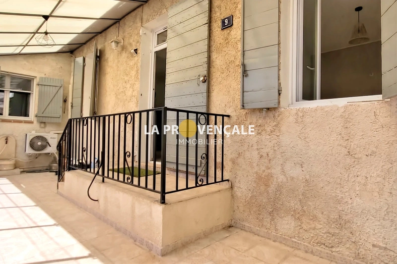 1 - venta casa gréasque bocas del ródano francia