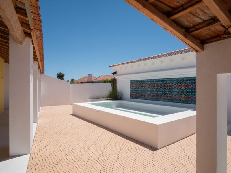 1 - verkoop winkel grândola alentejo portugal