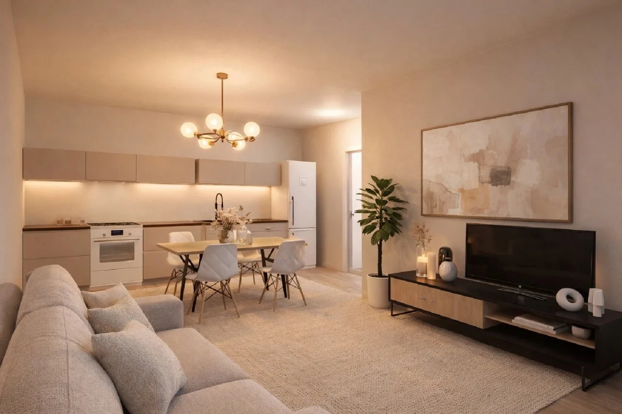 1 - venta apartamento finale ligure liguria italia