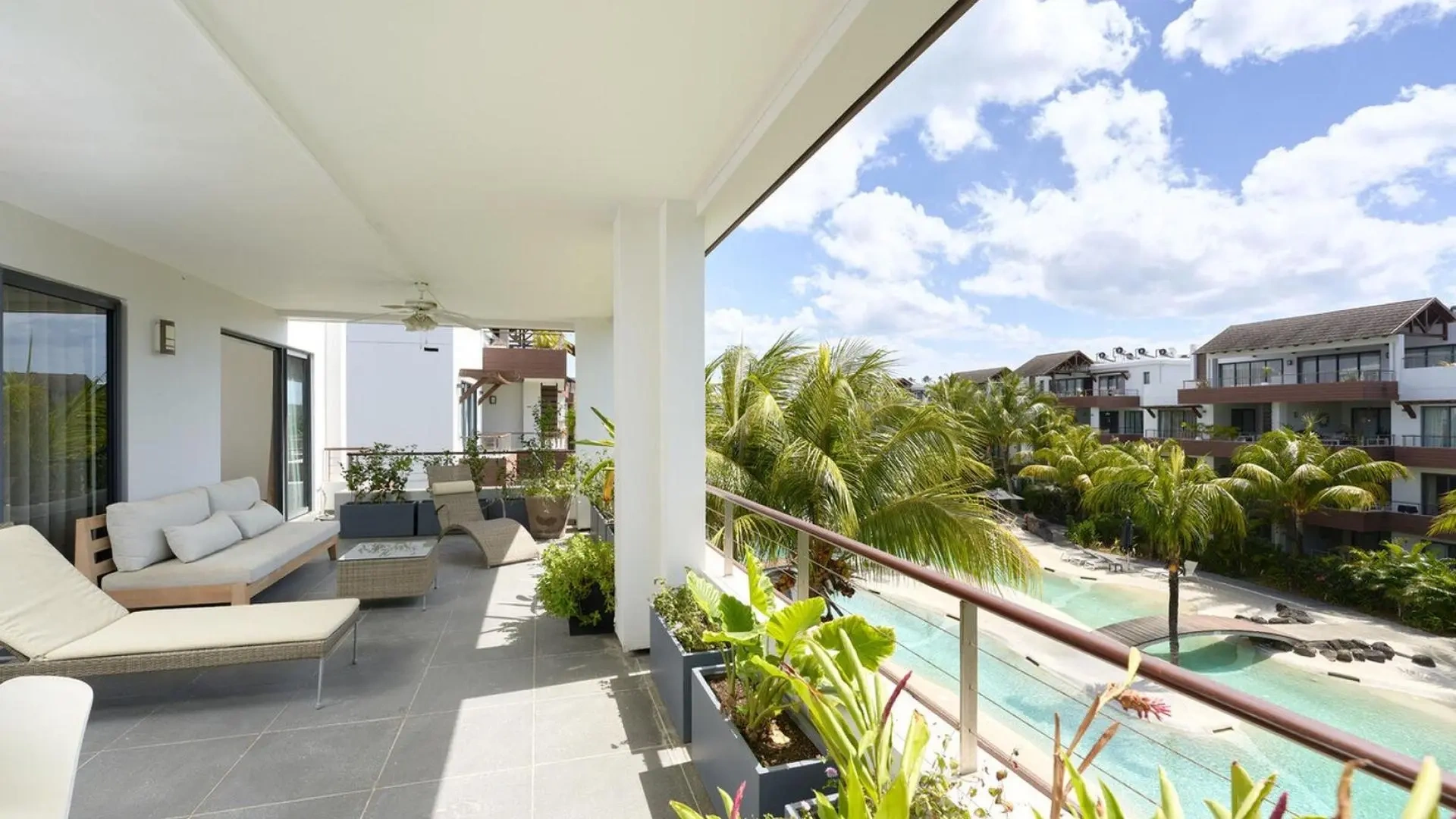 1 - verkauf wohnung strandpromenade mont choisy pamplemousses mauritius
