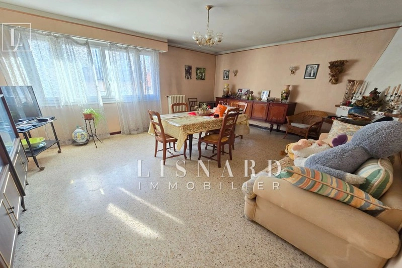 2 - venta casa vallauris alpes-marítimos francia