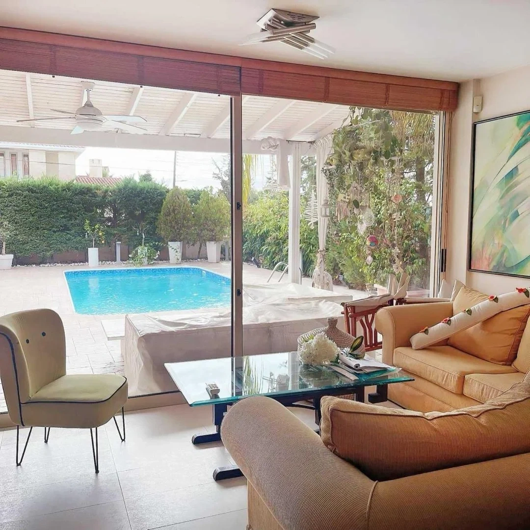 1 - venta apartamento yermasoyia limassol chipre