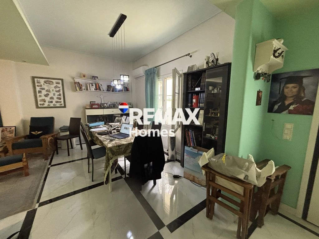 2 - vente appartement alimos attique grèce