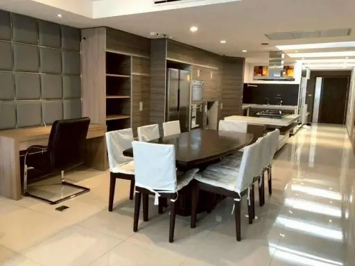 2 - venta apartamento bangkok bangkok tailandia