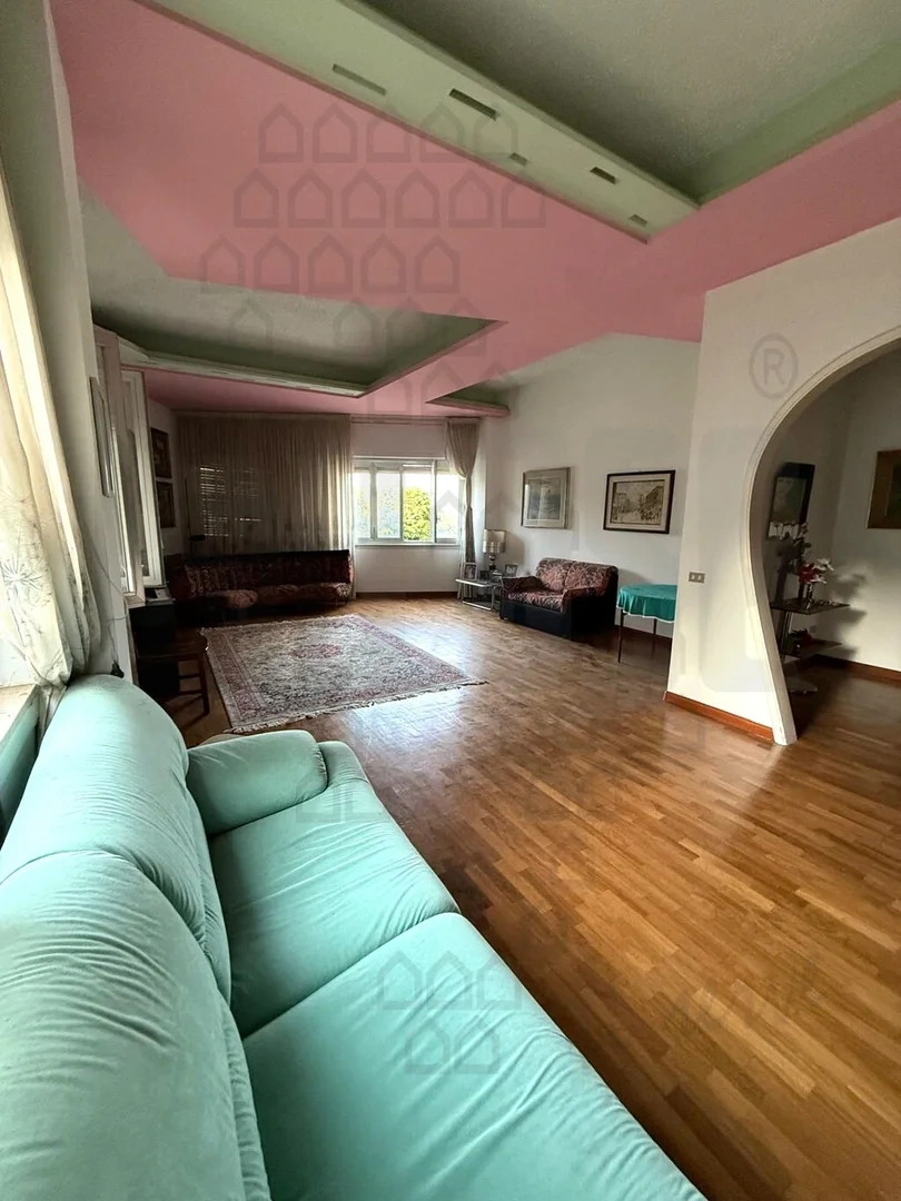 1 - apartment for sale in messina sicily italy