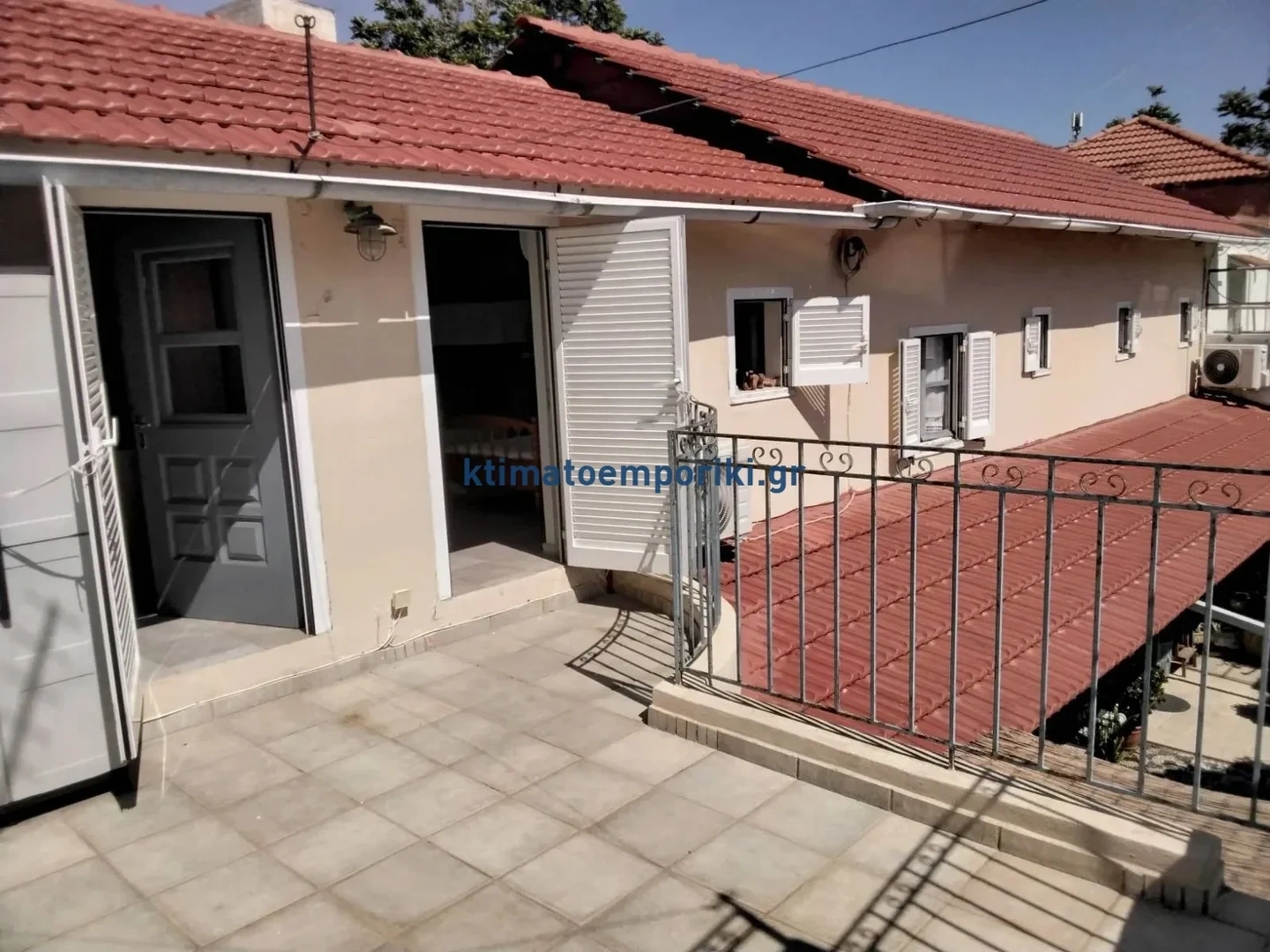 2 - venda casa rhodes egeu meridional grécia