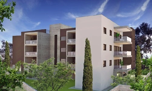 1 - vente appartement limassol limassol chypre