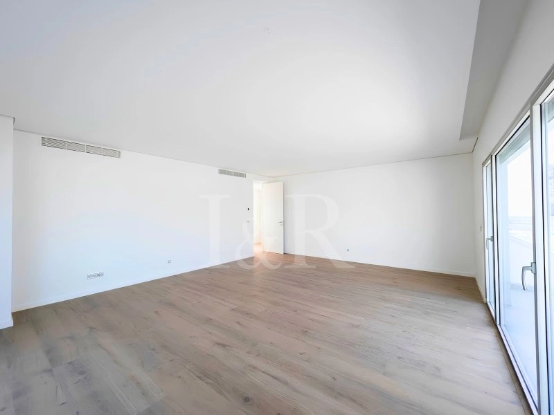 2 - продажа квартира cascais лиссабон регион португалия