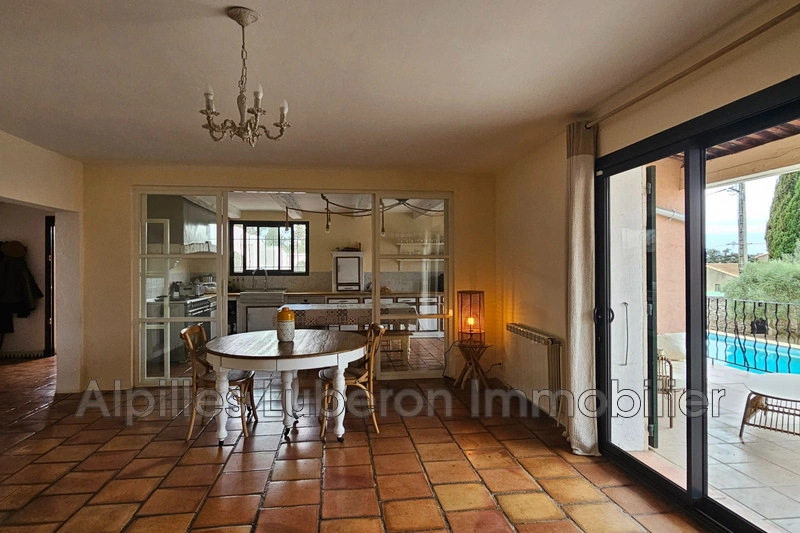 2 - verkauf haus aureille bouches-du-rhône frankreich