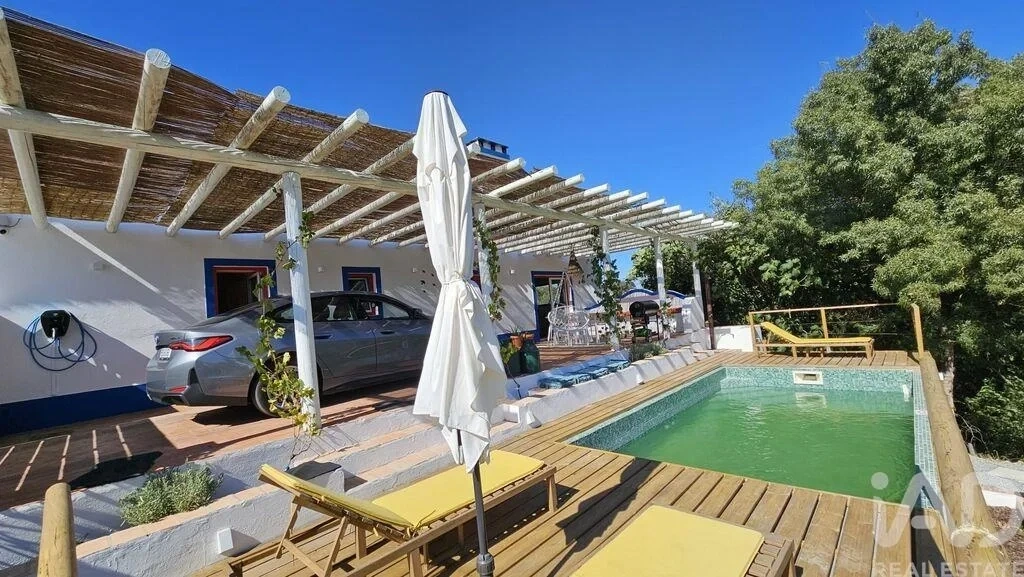 1 - vente propriété montemor-o-novo alentejo portugal