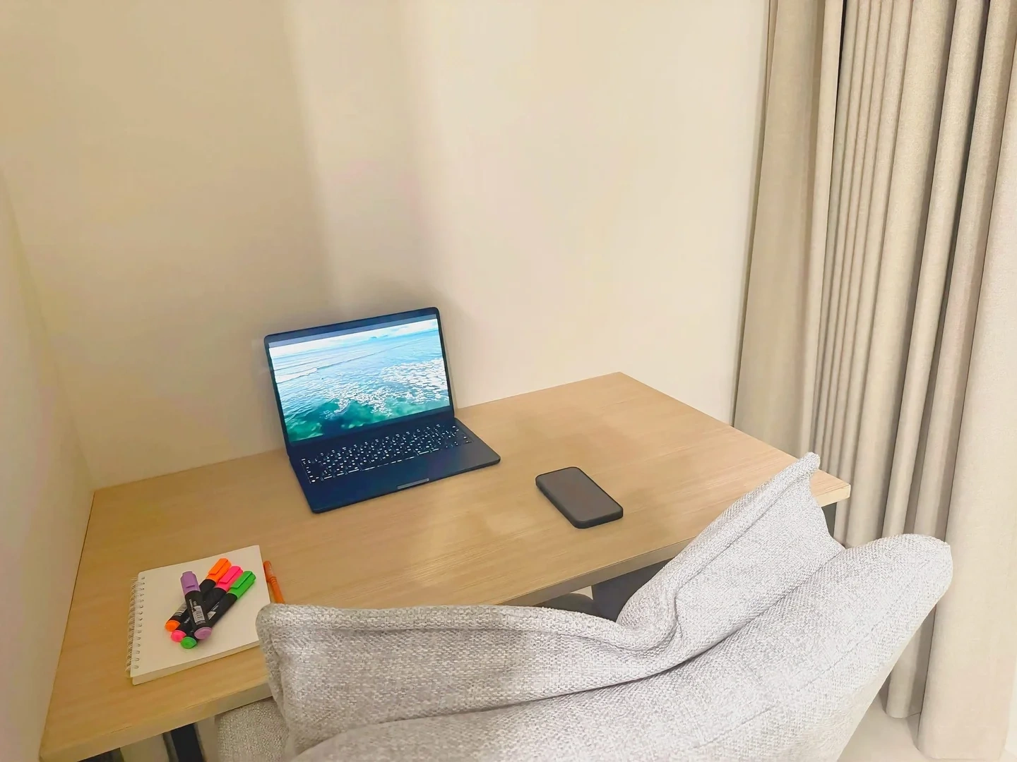 2 - venta apartamento ubud bali indonesia