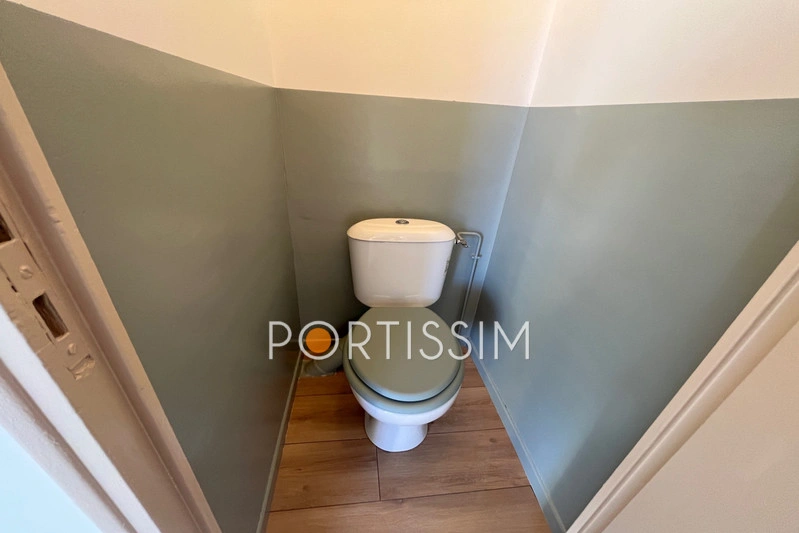 2 - vente appartement meyreuil bouches-du-rhône france
