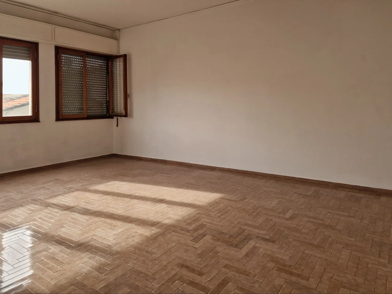 2 - vente appartement massa toscane italie