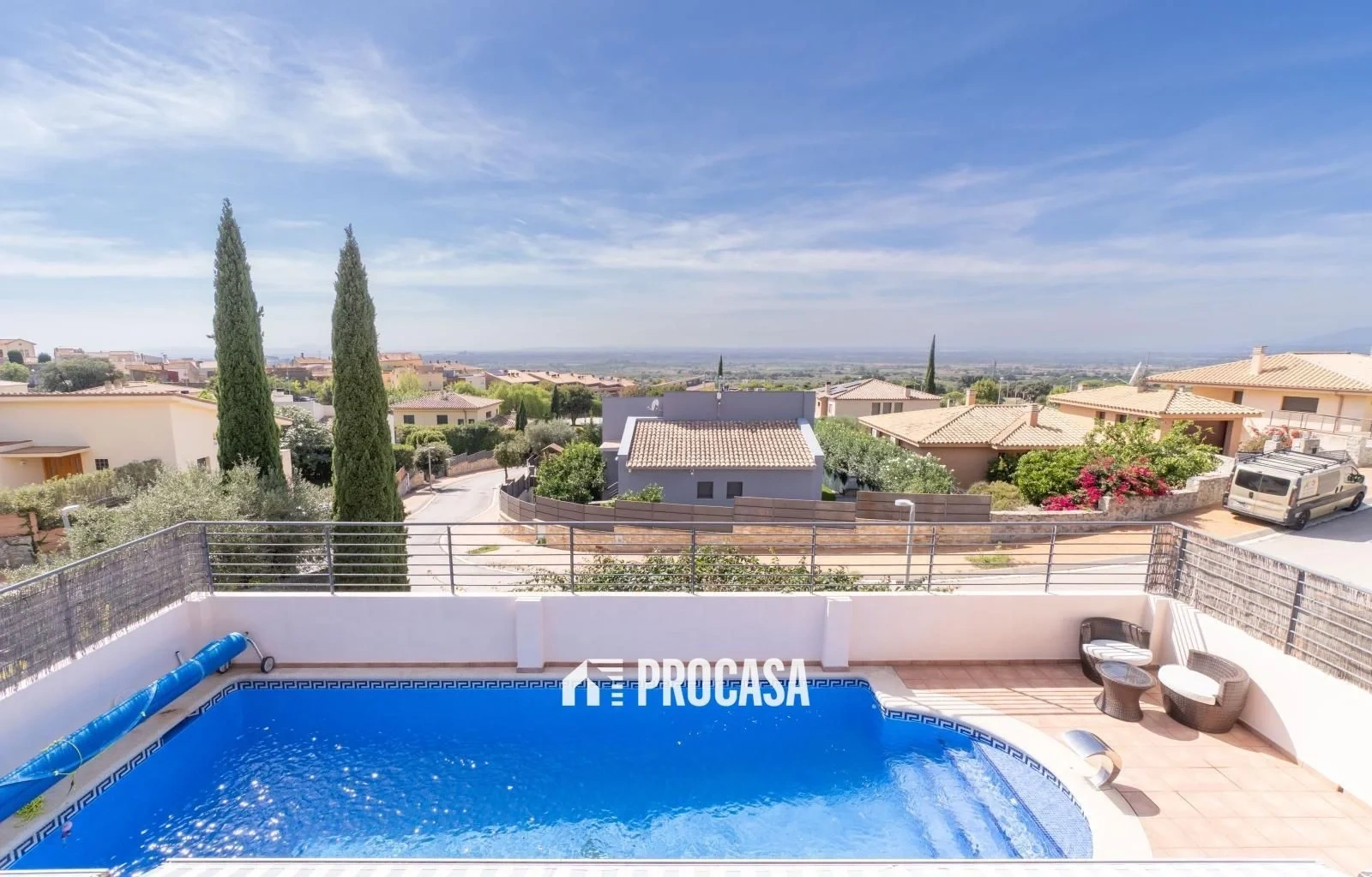 1 - venta casa palau-saverdera cataluña españa