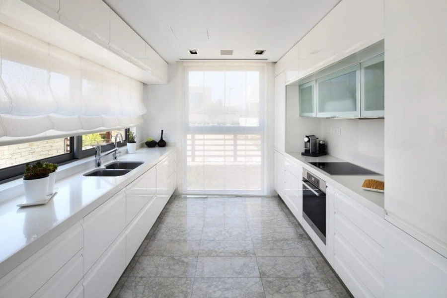 2 - продажа villa paphos пафос кипр